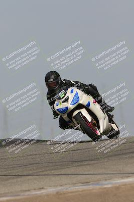 media/Oct-09-2023-Lets Ride (Mon) [[4538afbd49]]/C Group/1140am (Grapevine)/